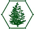 logo cedrus Química