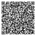 QR cedrusquimica